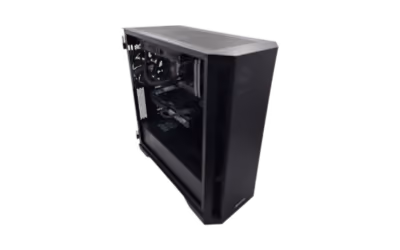 Intel Core i9-13900KF, Gainward Super Ghost RTX 4070 Super 12 GB, 32 GB DDR5, (321.)