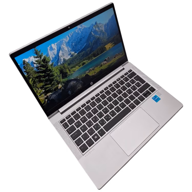 HP-Probook-630-G8