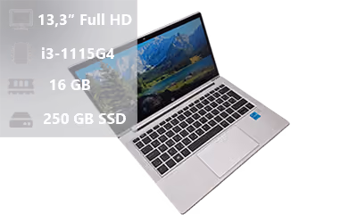 HP-Probook-630-G8