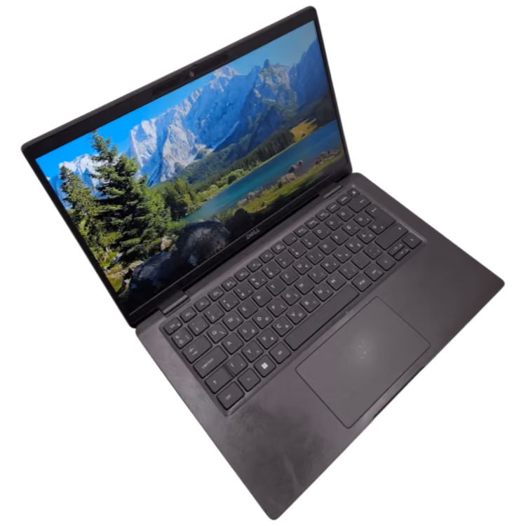 Dell-Latitude-7420