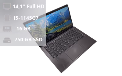 Dell-Latitude-7420