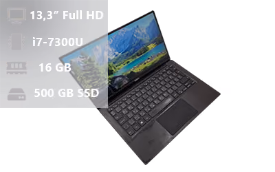 Dell-XPS13-9350