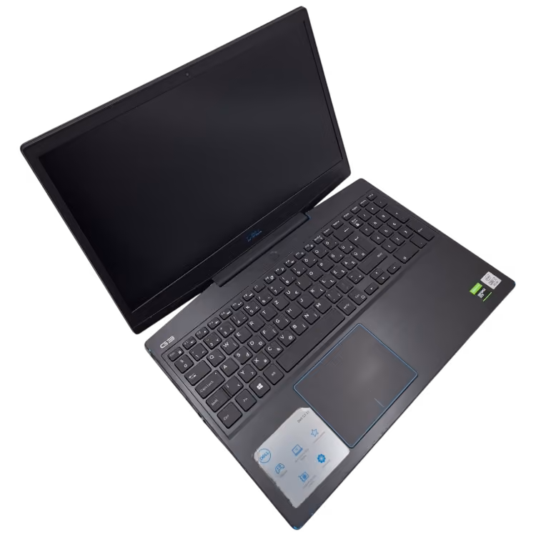 Dell-G3-15-3500+Office2021