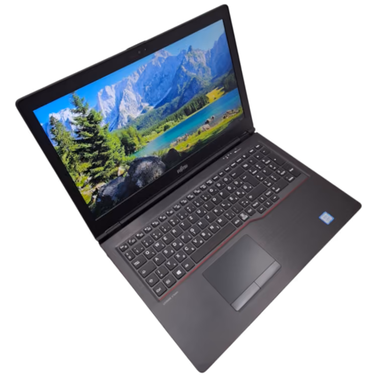 Fujitsu-Lifebook-U759