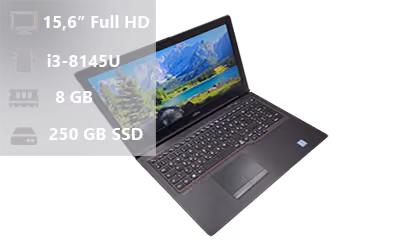 Fujitsu-Lifebook-U759
