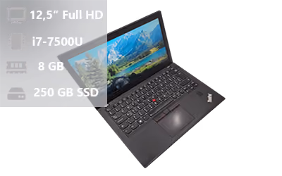 Lenovo-Thinkpad-X270