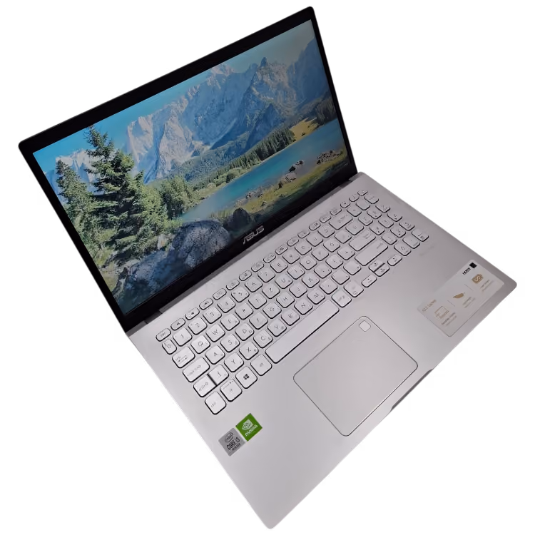 Asus-Vivobook-X509JB-EJ123T