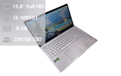 Asus-Vivobook-X509JB-EJ123T