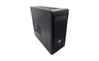 Intel Core i7-4770, Gigabyte GTX 1060 G1 Gaming 6 GB, 16 GB DDR3, (322.)