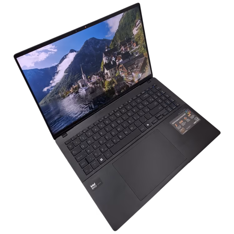 Asus-Vivobook-S16-OLED-S5606MA-MX028W