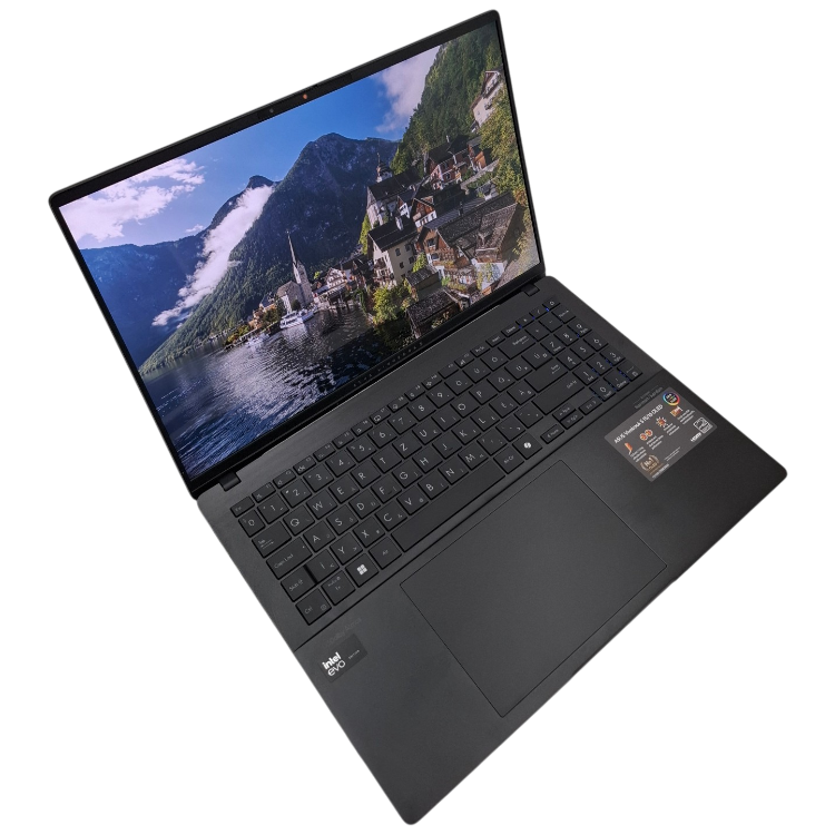 Asus-Vivobook-S16-OLED-S5606MA-MX028W