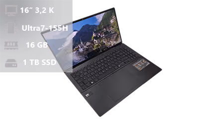Asus-Vivobook-S16-OLED-S5606MA-MX028W