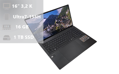 Asus-Vivobook-S16-OLED-S5606MA-MX028W