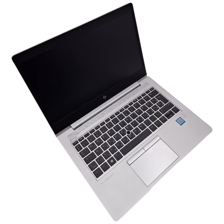 HP-Elitebook-830-G5
