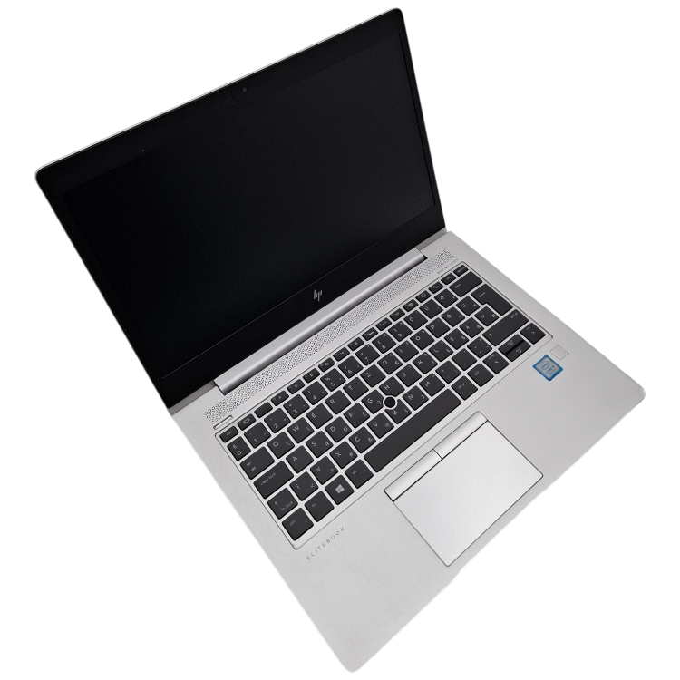 HP-Elitebook-830-G5