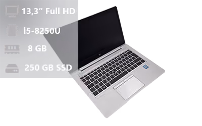 HP-Elitebook-830-G5