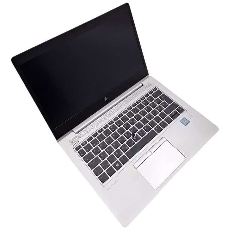 HP-Elitebook-830-G6