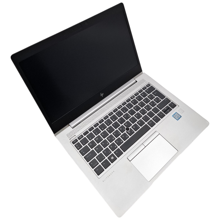 HP-Elitebook-830-G6