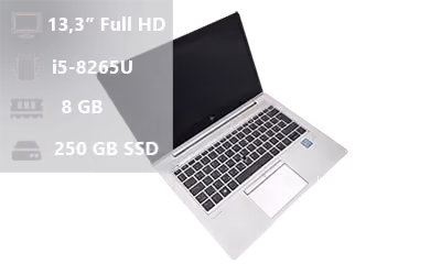 HP-Elitebook-830-G6