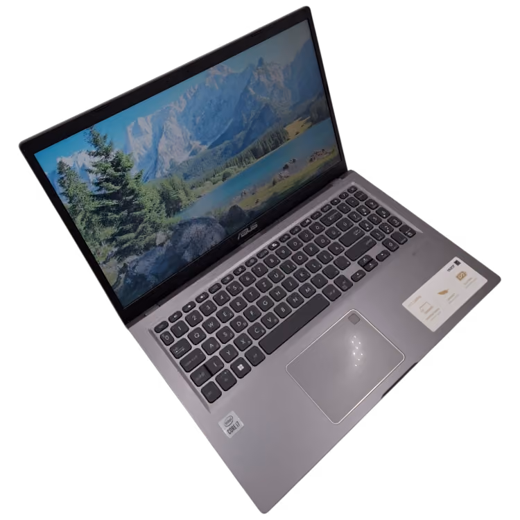 Asus-X515JA-EJ4110WS
