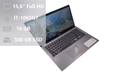 Asus-X515JA-EJ4110WS