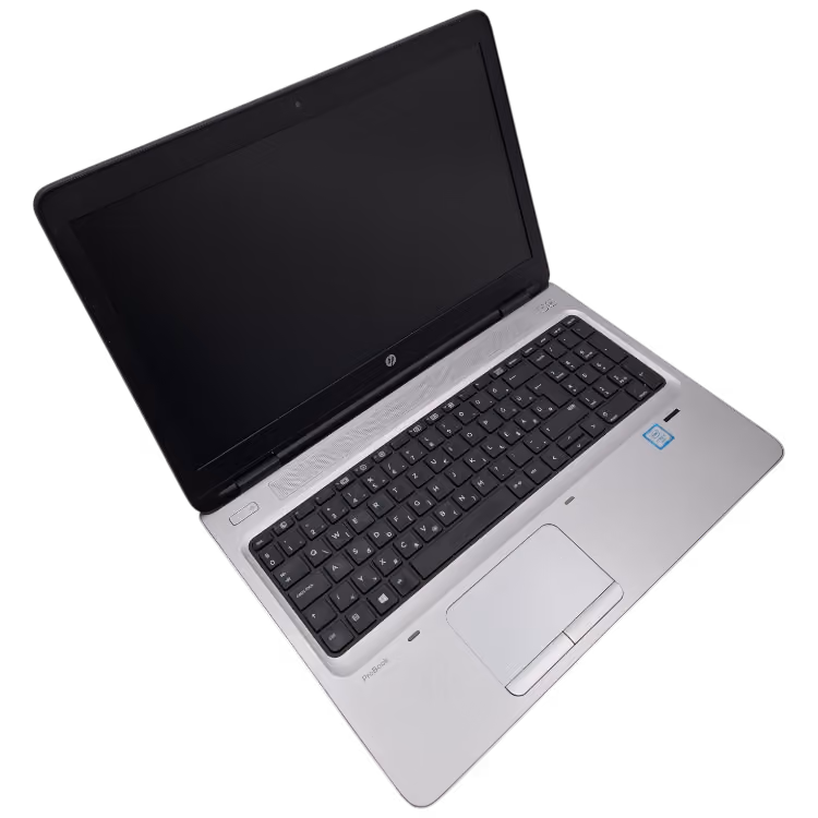 HP-Probook-650-G2