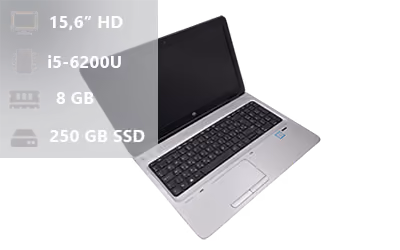 HP-Probook-650-G2