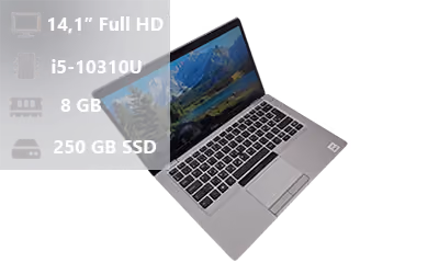 Dell-Latitude-5410