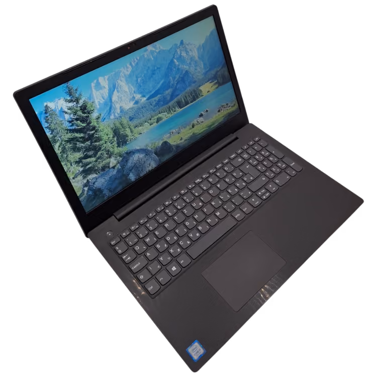 Lenovo-V130-15ikb