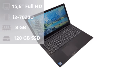 Lenovo-V130-15ikb