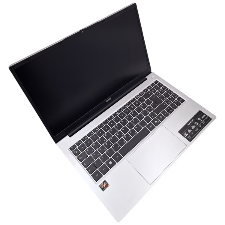 Acer-Aspire-Lite15-AL15-41P-R6G8