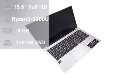 Acer-Aspire-Lite15-AL15-41P-R6G8