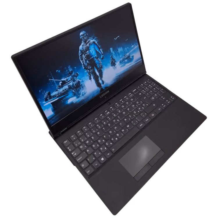 Lenovo-Legion-Y540-15irh-PGO+Office2021