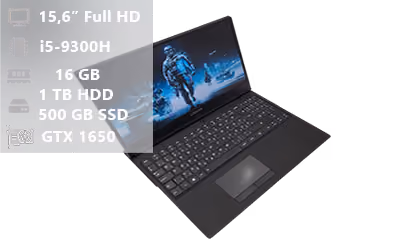 Lenovo-Legion-Y540-15irh-PGO+Office2021