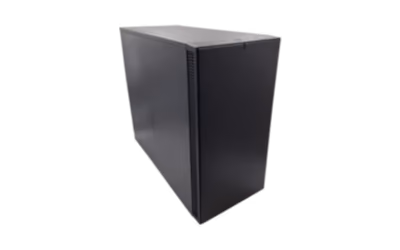 AMD Ryzen 9-5900x, AMD Radeon Sapphire RX 6800XT SE Nitro 16 GB, 32 GB DDR4 (324.)