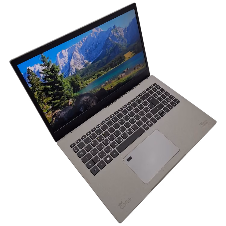 Acer-Aspire-Vero-AV15-51-59KC