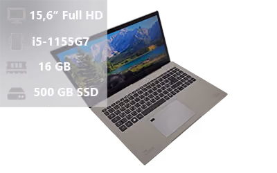 Acer-Aspire-Vero-AV15-51-59KC