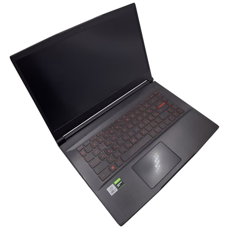 MSI-GF63-Thin-10SC+Office2021