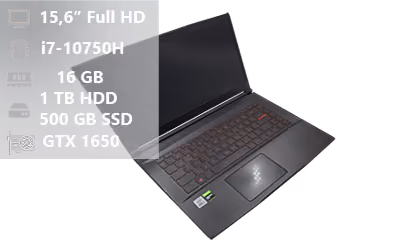 MSI-GF63-Thin-10SC+Office2021