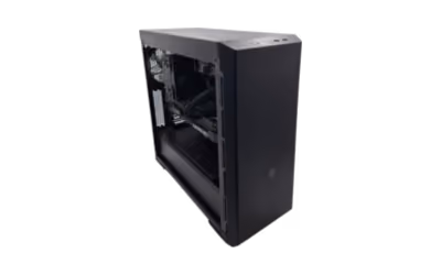 Intel Core i7-12700K, MSI GeForce RTX 3070 Ti Ventus 3X OC 8 GB, 32 GB DDR4 (325.)