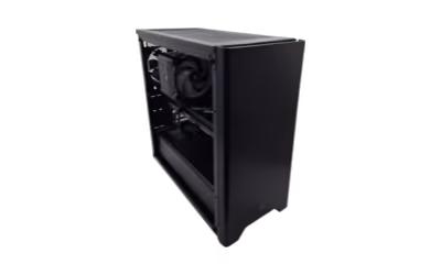 Intel Core i7-12700K, MSI GeForce RTX 4060 Ti Ventus 3X 16 GB, 32 GB DDR4 (326.)