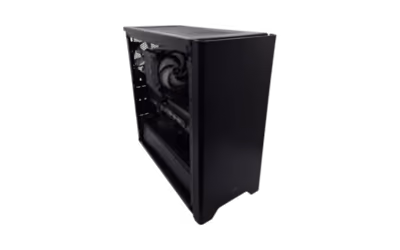 Intel Core i7-12700K, Gainward Phoenix RTX 4080 16 GB, 32 GB DDR4 (327.)