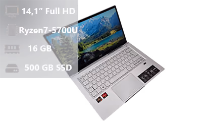 Acer-Swift3-SF314-43-R431