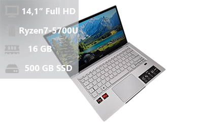 Acer-Swift3-SF314-43-R431