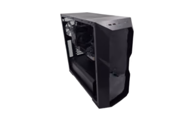 Intel Core i7-12700K, NVidia GeForce RTX 3080 Ti 10 GB Founders Edition, 32 GB DDR4 (330.)