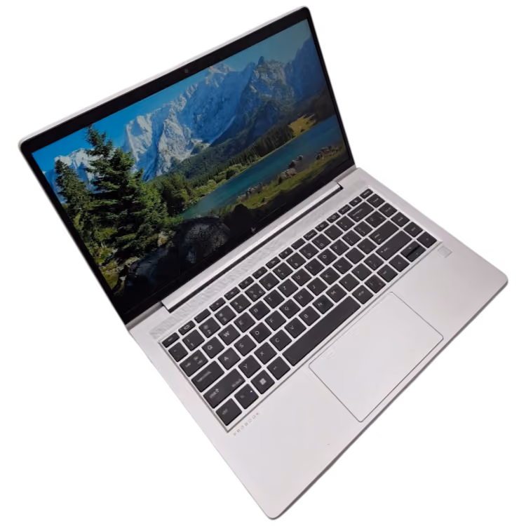 HP-Elitebook-640-G9