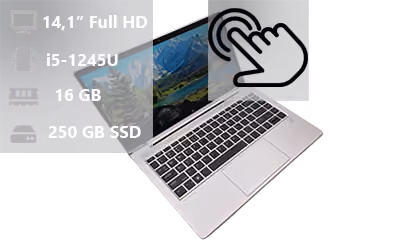HP-Elitebook-640-G9