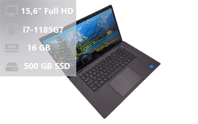 Dell-Latitude-7520