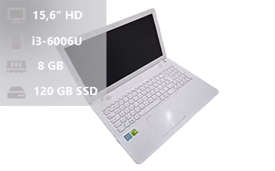 Asus-X541UV-GQ1214