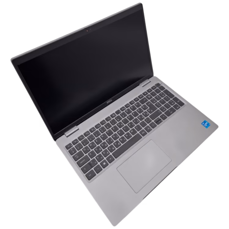 Dell-Latitude-5520